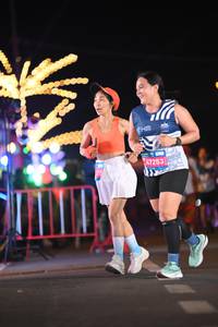 BIB: 
                            <button type="button" onclick="openModal(24432532)" class="btn btn-primary btn-sm float-right btn-popup" data-toggle="modal" data-target=".modal-high-quality">
                        <i class="fas fa-shopping-cart"></i> Add to Cart
                    </button>
                                            <button type="button" onclick="isThisMe(24432532, true)" class="btn btn-success btn-sm float-right btn-popup btn-isme hidden" data-toggle="tooltip" data-placement="bottom" title="นี่คือรูปของคุณใช่ไหม คลิกที่นี่เพื่อเอาเข้าอัลบั้ม">
                        <i class="fas fa-plus"></i> Add to album
                    </button>
                    <button type="button" onclick="isThisMe(24432532, false)" class="btn btn-warning btn-sm float-right btn-popup btn-isnotme hidden">
                        <i class="fas fa-ban"></i> Remove from album
                    </button>